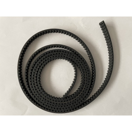 BELT VF08 PL 700/800 10078280 THYSSEN