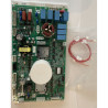 GDA21305KY6 VARIATOR Ultra drive OVFR03-B inclus GCA26800PS2