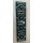 10079902 KARTE BMC4 PULSADORES CMC4+ THYSSEN