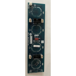 10079902 BOARD BMC4 PULSADORES CMC4+ THYSSEN