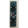 10079902 BOARD BMC4 PULSADORES CMC4+ THYSSEN