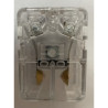 10045173 - SERRURE THYSSEN BOETTICHER C-11 DROITE