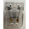 10045173 - SERRURE THYSSEN BOETTICHER C-11 DROITE