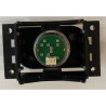 10075577- PULSADOR THYSSEN B20 CABINA "6"