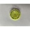 PASTILLE FINE KSS FOND GRIS SYM ALARME - KM801054G080