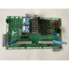 10069373 - PLACA THYSSEN CMC