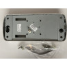 Display Thyssen 747593000 BOX CDE PAL DESCENT LINK BLEU