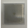 10067348 - PLAQUITA THYSSEN STM CLASSIC " FLECHA "