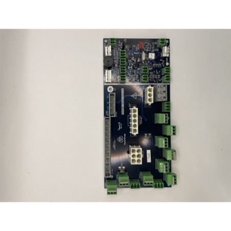 10083164 -CARTE UBF CMC-4+ 1026681301