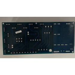 10083164 -CARTE UBF CMC-4+ 1026681301