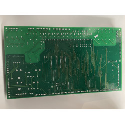 10073282 - Carte Thyssen CMC-2