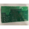 10073282 - Carte Thyssen CMC-2