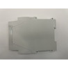 10077226 MODULE DE SECURITE THYSSEN MSR2