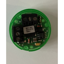 KM846291G07 - BOUTON BASE,CAR NON LCE EXIT