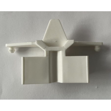 DOOR SHOE THYSSENKRUPP SPAIN - 10079856