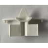 DOOR SHOE THYSSENKRUPP SPAIN - 10079856