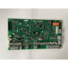 Schindler - 591884 - BOARD  SDIC 51.Q - Indice N
