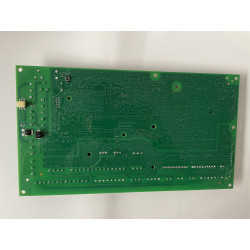 Schindler - 591884 - BOARD  SDIC 51.Q - Indice N