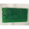 Schindler - 591884 - BOARD  SDIC 51.Q - Indice N