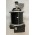 MOTEUR OPERATUER THYSSEN 10075288