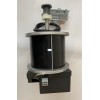 MOTEUR OPERATUER THYSSEN 10075288