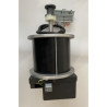 MOTEUR OPERATUER THYSSEN 10075288