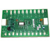 CARTE CABINE LCECOB "713720G01"