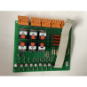 BOARD  Thyssen reles série B - 10014942