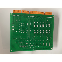 BOARD  Thyssen reles série B - 10014942
