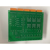 BOARD  Thyssen reles série B - 10014942