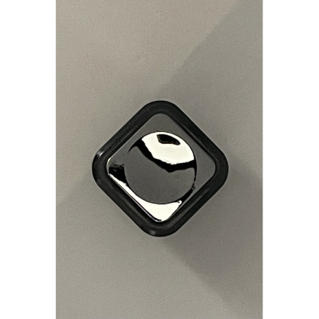 BOUTON OTIS FAA25090M1