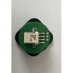 BOUTON OTIS FAA25090M1