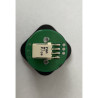 BOUTON OTIS FAA25090M1
