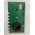 10070841 - MODULE DISPLAY THYSSEN LCD LIP-4