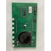 10070841 - MODULE DISPLAY THYSSEN LCD LIP-4