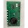 10070841 - MODULE DISPLAY  THYSSEN LCD LIP-4