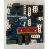 10079800  PLACA UBV CMC4+ 1026658401 THYSSEN