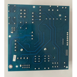 10079800  PLACA UBV CMC4+ 1026658401 THYSSEN