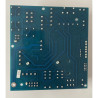 10079800  PLACA UBV CMC4+ 1026658401 THYSSEN