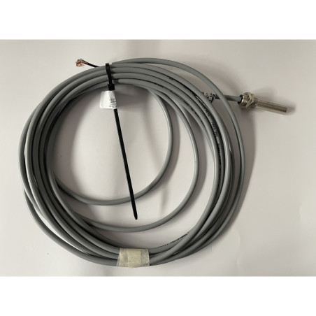 DOIGT MAGNÉTIQUE THYSSEN S/P 5020.83.03 - 10076883