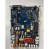 10079796 - Carte thyssen UBA2 - CMC4+