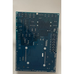 10079796 - Carte thyssen UBA2 - CMC4+