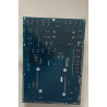 10079796 - Carte thyssen UBA2 - CMC4+