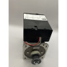 MOTEUR OPERATEUR  VF-08