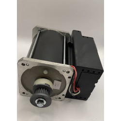MOTEUR OPERATEUR  VF-08