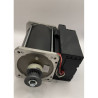 MOTEUR OPERATEUR  VF-08