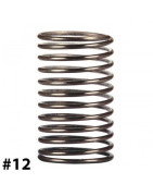 12 -Feder