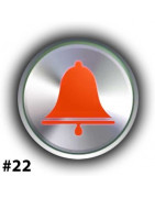 24 - boutons poussoirs