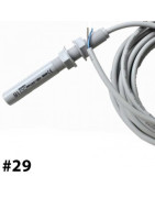 29 -  impulseurs