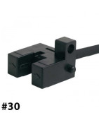 30 - detecteurs magnétiques